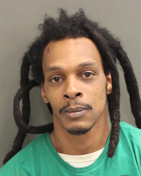  ROBERT LORENZO JR ADAMS Mugshot / County Arrests / Orange County Arrests