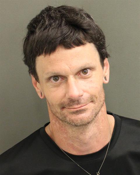  PATRICK REYNOLDS GOWEN Photo Image