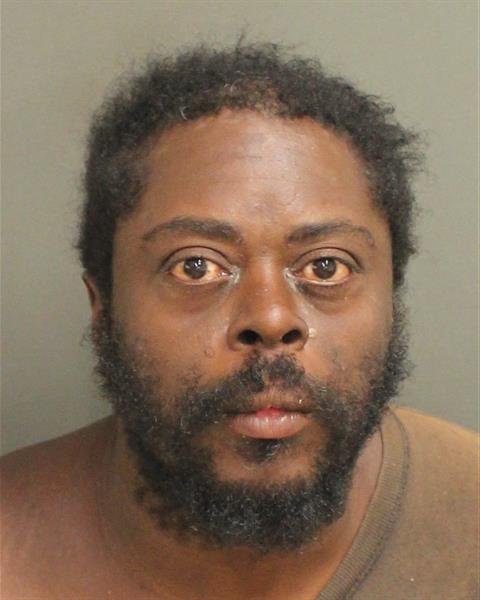  BRANDON MARQUI BANKS Mugshot / County Arrests / Orange County Arrests