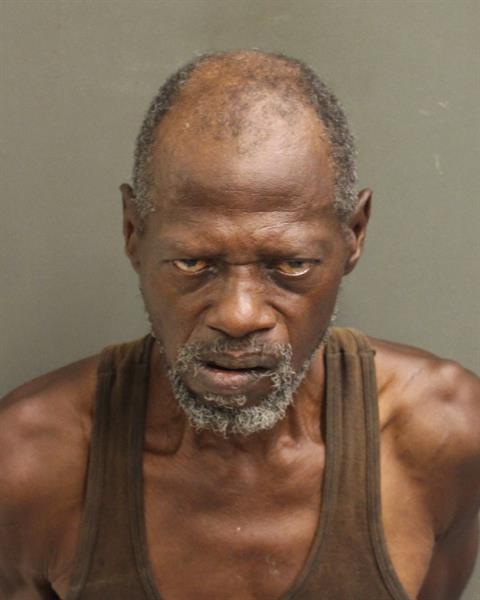  FREDDIE LEE GALLOWAY Mugshot / County Arrests / Orange County Arrests