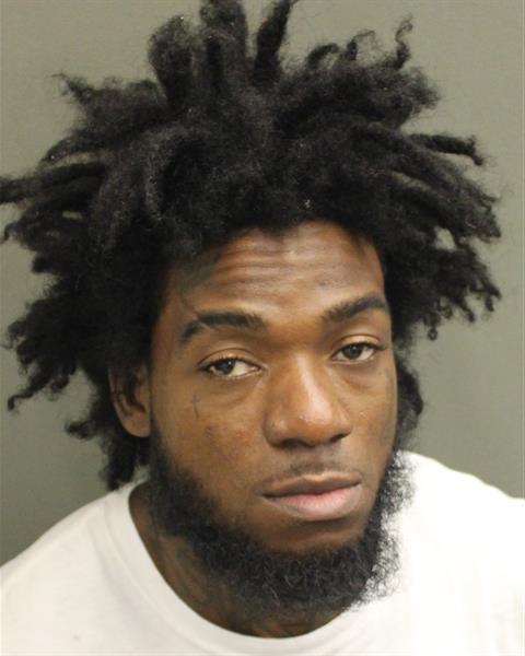  DEQUINTIN JACOREY MICH JOHNSON Photo Image