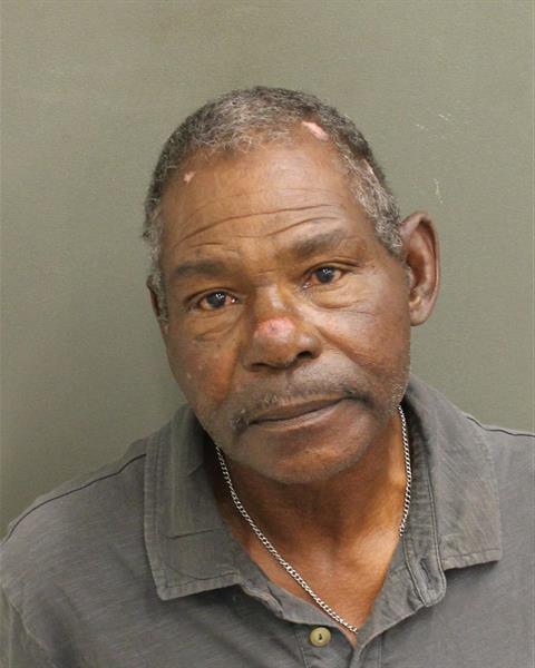  SCOTT BARRY DOUGLAS Mugshot / County Arrests / Orange County Arrests