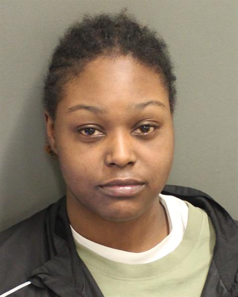  NEVEAH NICEA BEST Photo Image