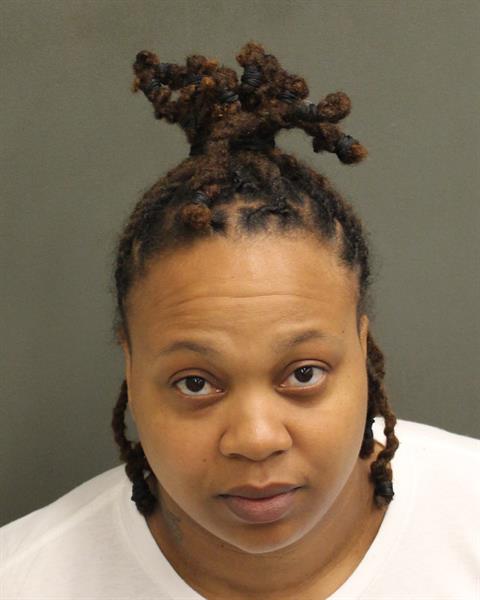  CYNTHINA CHEEK NICHOLSON Photo Image