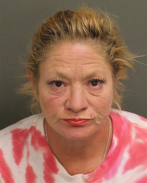  PATRICIA KAY SCHROEDER Photo Image