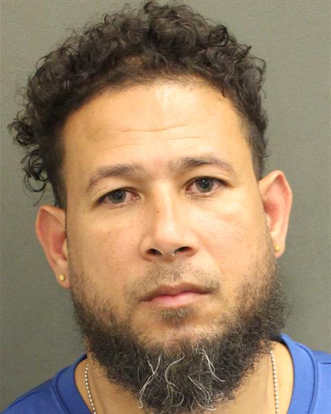  JOSE ANTONIO GERMOSENRODRIGUEZ Photo Image