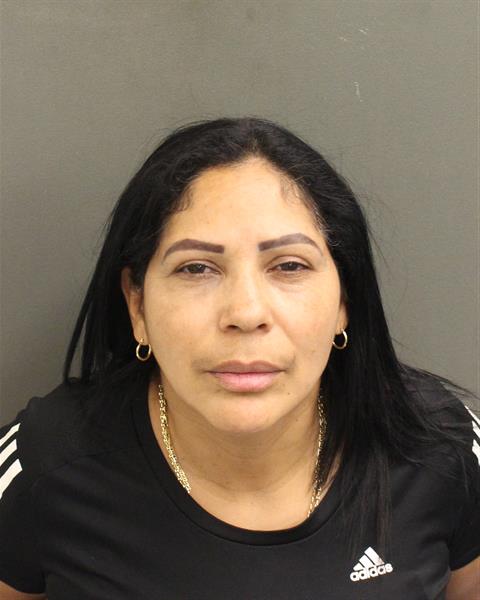  MARICELA D BASTIDASVELASQUEZ Photo Image