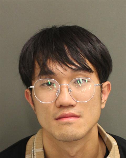  YUXIANG CHEN Photo Image