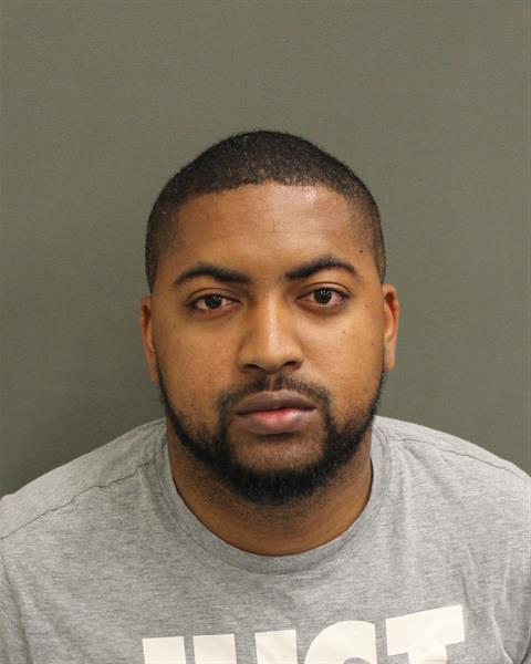  LAWN KIMBERT FELIX Photo Image