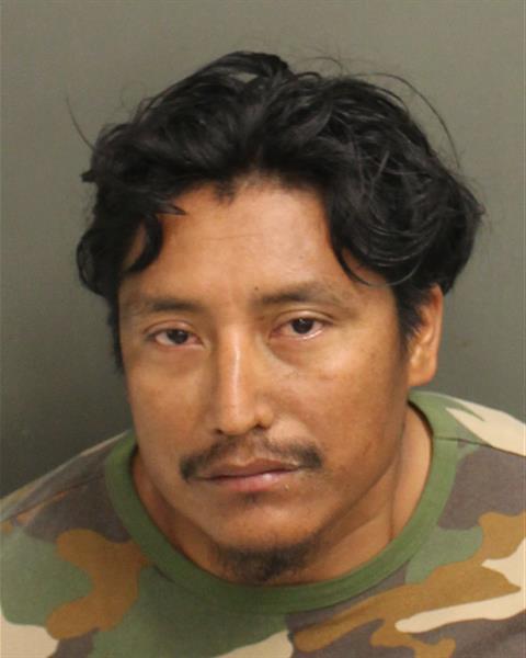  GILBERTO GARCIALOPEZ Photo Image