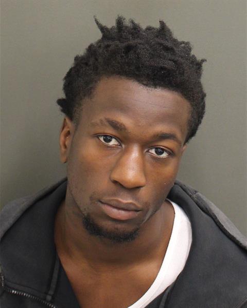  JIMMY DESIR Photo Image