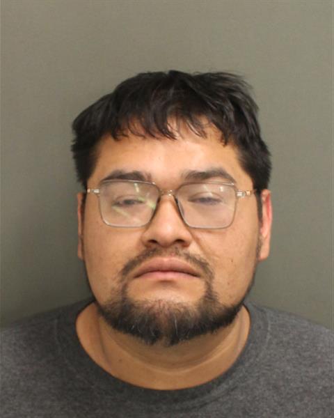  MARCOS ANTONIO RODRIGUEZ Photo Image