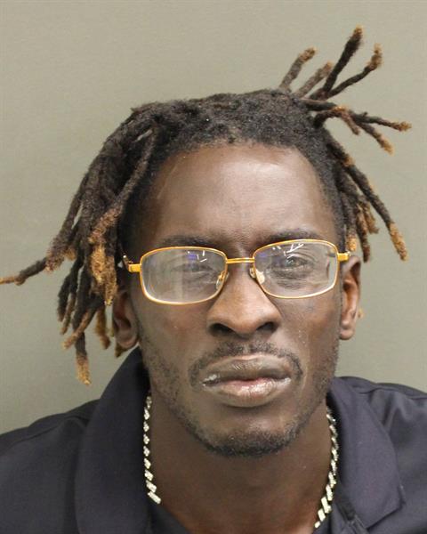  COURTNEY LEON JR FREDERICK Photo Image