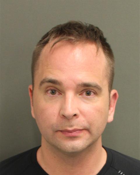  JAMES WILLIAM MOATS Photo Image