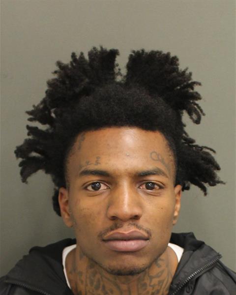  JULIAN MAXWELL JR MCMILLON Photo Image