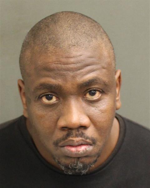  MATTHEW A SOREY Mugshot / County Arrests / Orange County Arrests