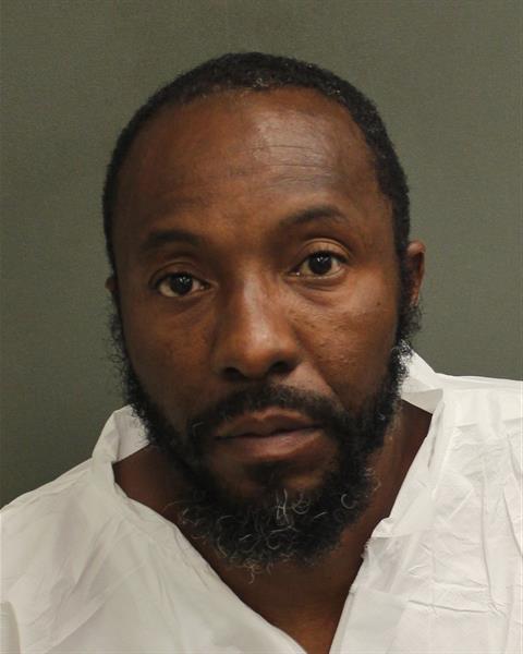  JASON ELLIOTT WILSON Photo Image