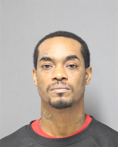  RODERICK DANIEL SIMS Photo Image