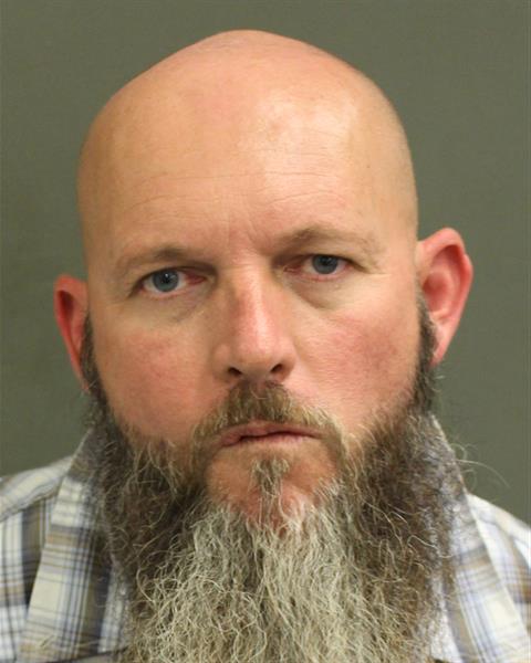  JACEN MICHAEL TURNER Mugshot / County Arrests / Orange County Arrests