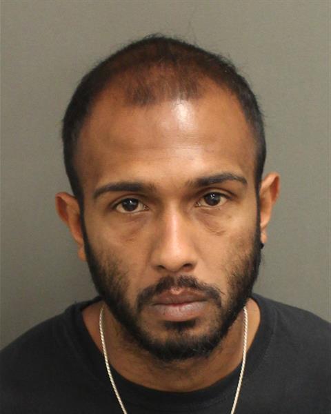  SHAZAM RAHIM Photo Image