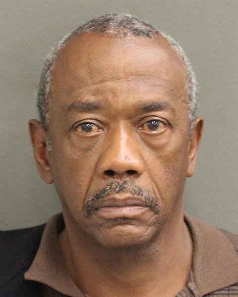  IRA JOE JORDAN Photo Image