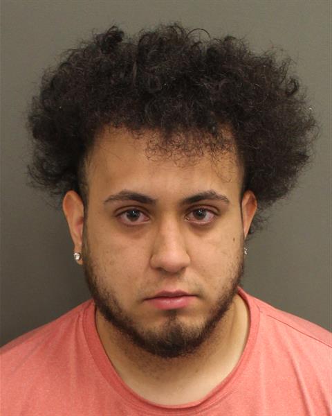  JOHNATHAN LAWRENCE ROSENTHAL Mugshot / County Arrests / Orange County Arrests