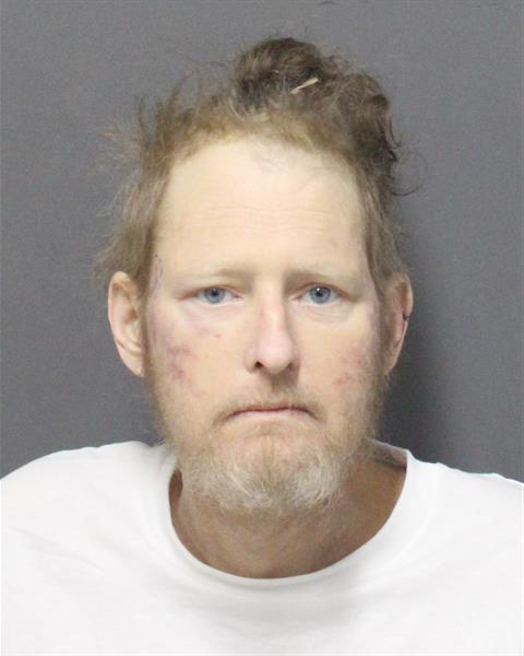  BILLY RAY SMITH Photo Image