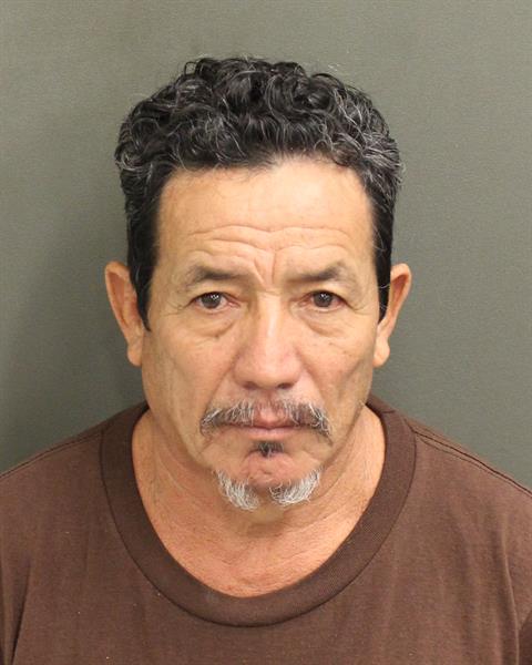  BIDAL DAVILA Photo Image