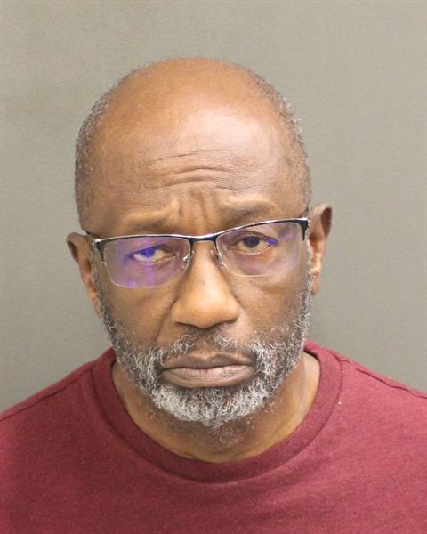  DEYMOND HOYTE Photo Image