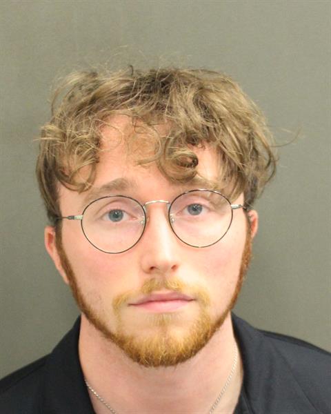  SETH BRAYDEN HAVER Photo Image