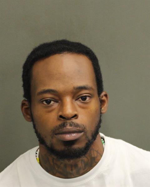  JOSHUA LYNCH Photo Image