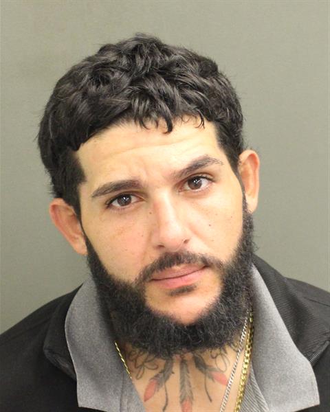  MIGUEL CANDIDO RUITORT Photo Image