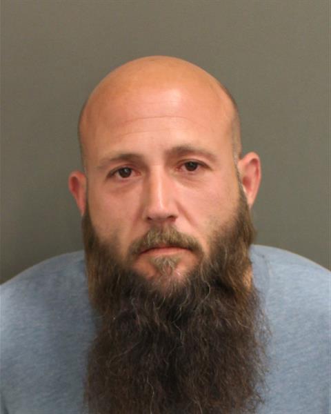  MICHAEL FREDERICK MARTIN Photo Image