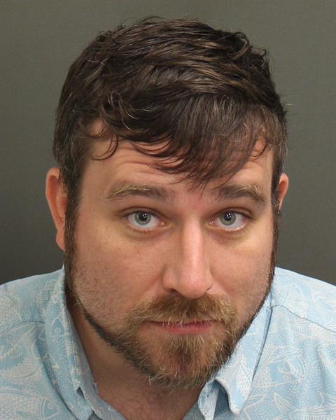  PETER JOHN SUSS Photo Image