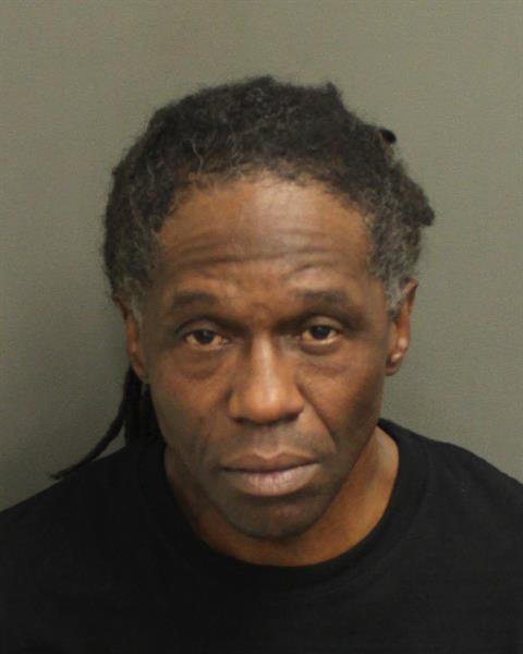  CALLAGOUS SCOTT CARTER Mugshot / County Arrests / Orange County Arrests