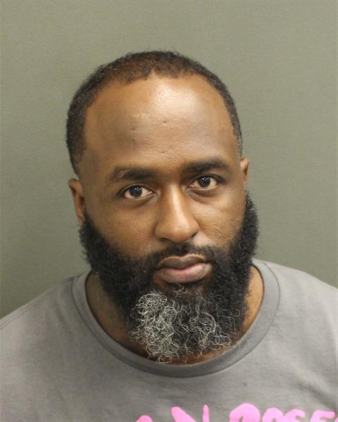  CODY LEON PRATT Mugshot / County Arrests / Orange County Arrests