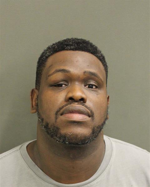  CURTIS EUGENE TAYLOR Mugshot / County Arrests / Orange County Arrests