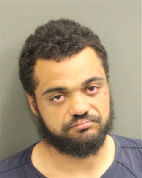  JAMES WRIGHT Photo Image