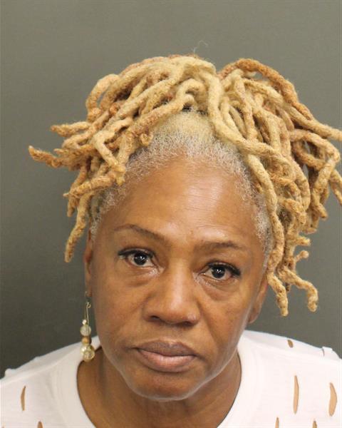  DEBORAH MARTIN Photo Image