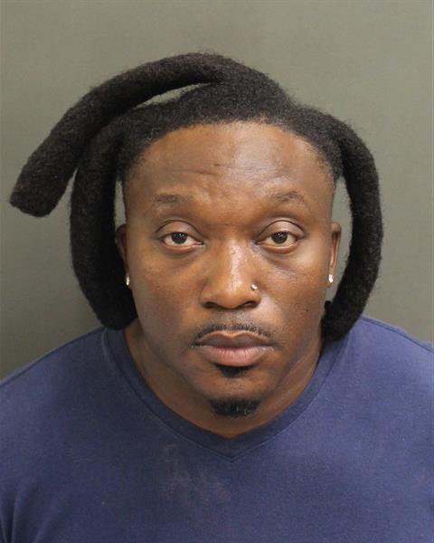  JOE WILLIS SIMMONS Mugshot / County Arrests / Orange County Arrests