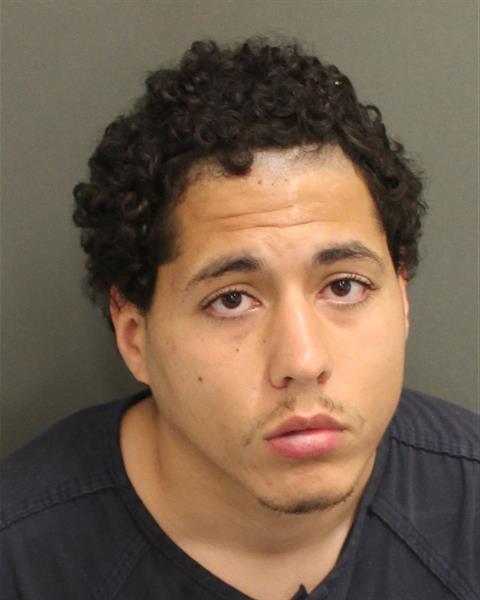  IZELL A CAMACHO Photo Image