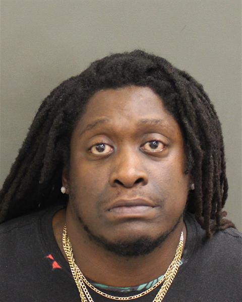  CURTIS ANTHONY JR JR JACKSON Photo Image