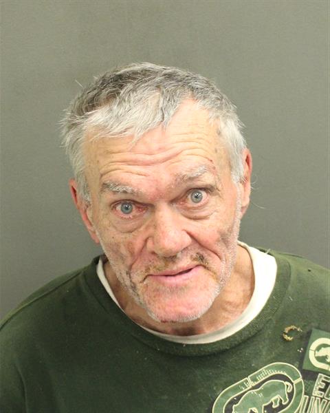  JOHN DOE Photo Image