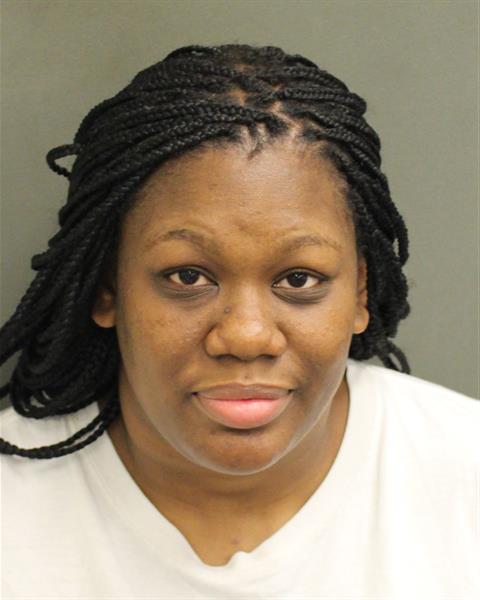  MIAESHA DENISE STOKES Photo Image