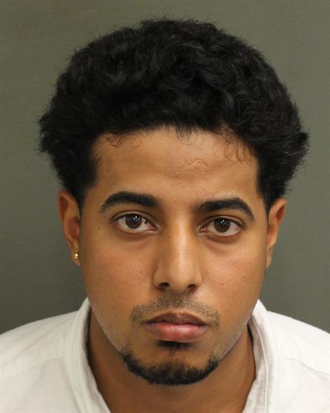  JESUS MERWILL MUJICAESCALONA Photo Image