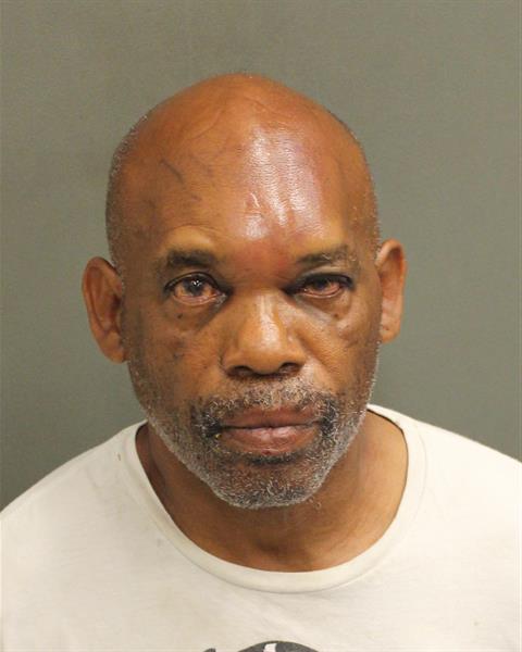  PAUL THORNTON Photo Image