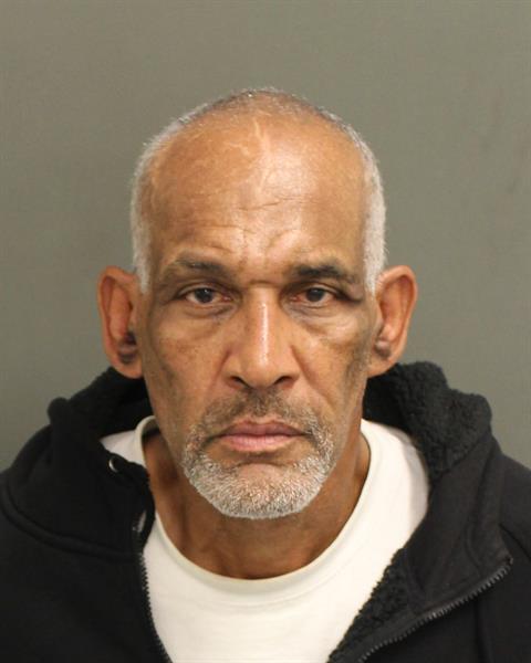  ADOLFO RIVERANAVARRO Mugshot / County Arrests / Orange County Arrests