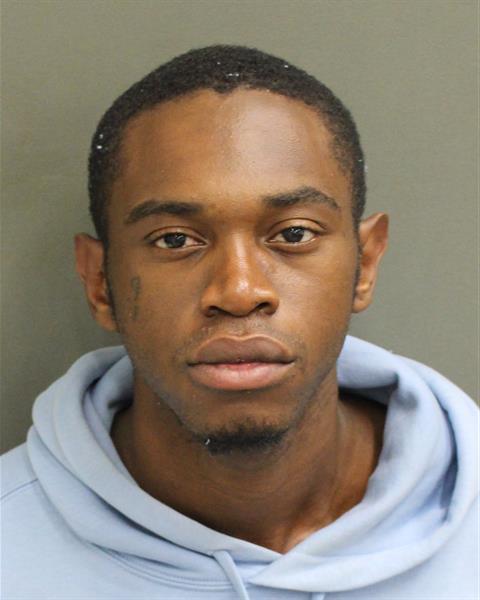 JAY KOLLMANSBERGER Mugshot / County Arrests / Orange County Arrests
