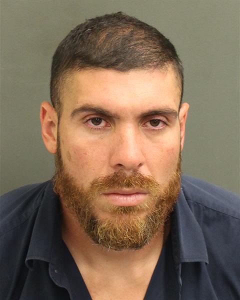  LEONARDO PEREIRAXAVIER Photo Image