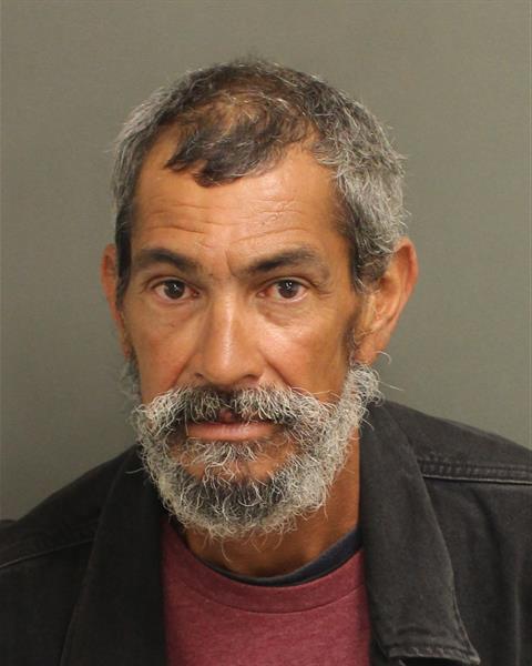  JUAN B ALMANZARGONZALEZ Photo Image